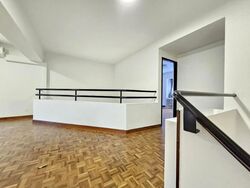 Dunearn Road (D11), Condominium #612757711